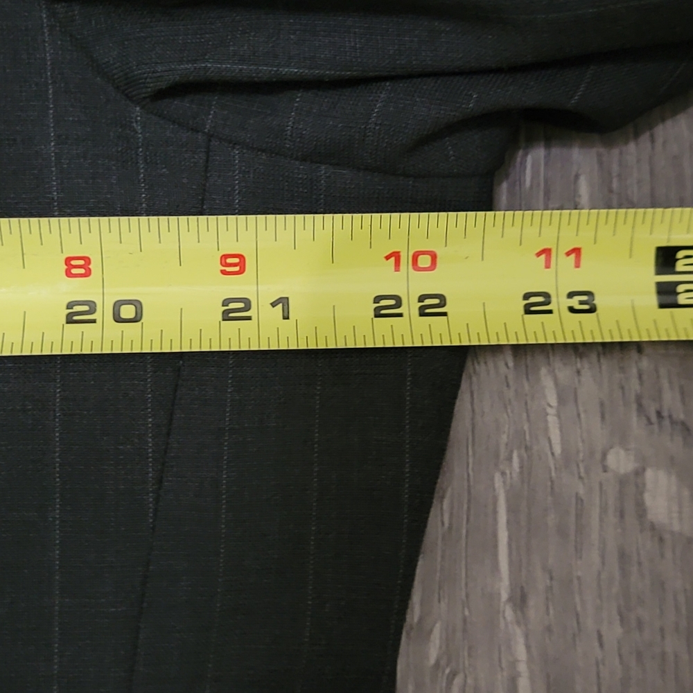 Hugo Boss Einstein Men's Blazer - Picture 10 of 14